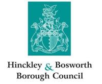 Hinkley & Bosworth Borough Council